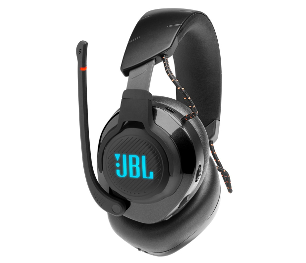 JBL Quantum 610 - 734781 - zdjęcie 3